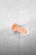 Фалоімітатор Real Body Real Tim Flash діаметр 3,4 см SO2216 фото 2