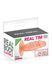 Фалоімітатор Real Body Real Tim Flash діаметр 3,4 см SO2216 фото 3
