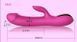 Пульсатор с подогревом Leten Automatical Thrusting Vibrator SO2128 фото 9