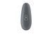 Вакуумний стимулятор Womanizer Starlet 3 GREY SO8742 фото 3