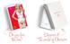 Сатиновий мереживний корсет Obsessive 810-COR-2 babydoll & thong L/XL, білий, корсет, танга