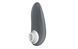 Вакуумний стимулятор Womanizer Starlet 3 GREY SO8742 фото 1