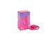 Смарт виброяйцо We-Vibe Jive Electric Pink SO6926 фото 9