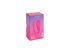 Смарт виброяйцо We-Vibe Jive Electric Pink SO6926 фото 10