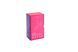 Смарт виброяйцо We-Vibe Jive Electric Pink SO6926 фото 11