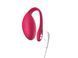 Смарт виброяйцо We-Vibe Jive Electric Pink SO6926 фото 6