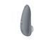 Вакуумний стимулятор Womanizer Starlet 3 GREY SO8742 фото 2