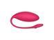 Смарт виброяйцо We-Vibe Jive Electric Pink SO6926 фото 3