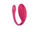 Смарт виброяйцо We-Vibe Jive Electric Pink SO6926 фото 1