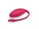 Смарт виброяйцо We-Vibe Jive Electric Pink SO6926 фото 4