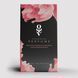 Духи с феромонами Obsessive Floral&ndash;Spicy 30мл SX1883 фото 3
