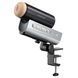 Смарт-мастурбатор Lovense Solace Pro SX1113 фото 5