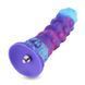Дилдо Hismith 7.48" Silicone Dildo HSA138 SO9968 фото 1