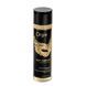 Масажна олія Orgie Sexy Therapy Aphrodisiac 200 мл SX1543 фото 1