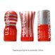 Мастурбатор Tenga Rolling Head Cup Strong SO5106 фото 7