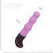 Вибратор Adrien Lastic Billy the Kid II AD10593 фото 2