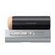 Смарт-мастурбатор Lovense Solace Pro SX1113 фото 2