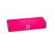 Вібромасажер DOXY Die Cast 3R Hot Pink SX2460 фото 9