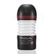 Мастурбатор Tenga Rolling Head Cup Strong SO5106 фото 1