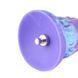 Дилдо Hismith 7.48" Silicone Dildo HSA138 SO9968 фото 5