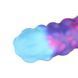 Дилдо Hismith 7.48" Silicone Dildo HSA138 SO9968 фото 3