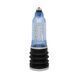 Гідропомпа Bathmate Hydromax 5 Blue (X20) до 4,5 см HM-20-AB фото 1