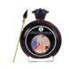 Фарба для тіла Shunga Aphrodisiac chocolate (100 мл) SO2546 фото