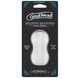 Мастурбатор Doc Johnson GoodHead Helping Head Pro Frost SO6069 фото 2