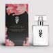 Духи с феромонами Obsessive Floral&ndash;Spicy 30мл SX1883 фото 2
