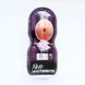 Мастурбатор попка Alive Super Realistic Anal AL30701 фото 1