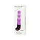 Вибратор Adrien Lastic Billy the Kid II AD10593 фото 4