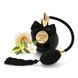 Спрей для тіла Bijoux Indiscrets Aphrodisia Body Mist SO5935 фото 1