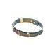 Нашийник LOCKINK Multi-color DIY Alphabet Collar SX0899 фото 5