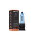 Гідропомпа Bathmate Hydromax 5 Blue (X20) до 4,5 см HM-20-AB фото 2