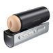 Смарт-мастурбатор Lovense Solace Pro SX1113 фото 4