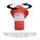 Мастурбатор Tenga Rolling Head Cup Strong SO5106 фото 3