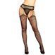Панчохи JSY 7733 Black One Size