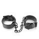 Наручники Fetish Tentation SO7679 фото 1
