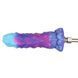Дилдо Hismith 7.48" Silicone Dildo HSA138 SO9968 фото 4