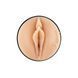 Мастурбатор Kiiroo Feel Tanya Tate PBC SO9368 фото 3