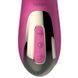 Пульсатор с подогревом Leten Automatical Thrusting Vibrator SO2128 фото 6