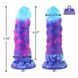 Дилдо Hismith 7.48" Silicone Dildo HSA138 SO9968 фото 2