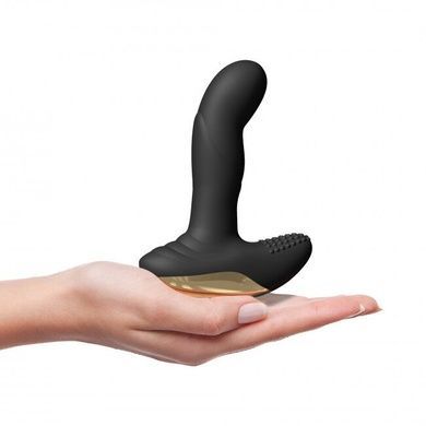 Вибромассажер для простаты и вагины Dorcel P-Finger SO4868 фото