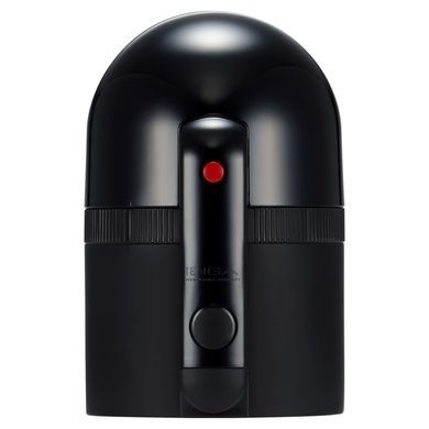 Мастурбатор Tenga Vacuum Cup з вакуумною насадкою SO9580 фото