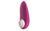 Кліторальний стимулятор Womanizer Starlet 3 PINK SO8743 фото