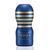 Мастурбатор Tenga Premium Original Vacuum Cup SO5107 фото