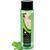 Гель для душу Shunga Sensual Mint 370 мл SX0586 фото