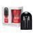 Мастурбатор Tenga Vacuum Cup з вакуумною насадкою SO9580 фото