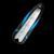 Рукав для мастурбатора Satisfyer Men PRESSURE SPIRAL SO2028 фото