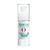 Змазка для звуження піхви Amoreane Tightening Gel 30мл SO7031 фото